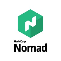 Singularity And Hashicorp Nomad A Perfect Fit For Enterprise High