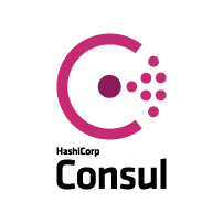Layer 7 Observability with Consul Service Mesh