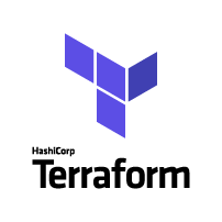 Announcing Terraform 0.12 Beta 2