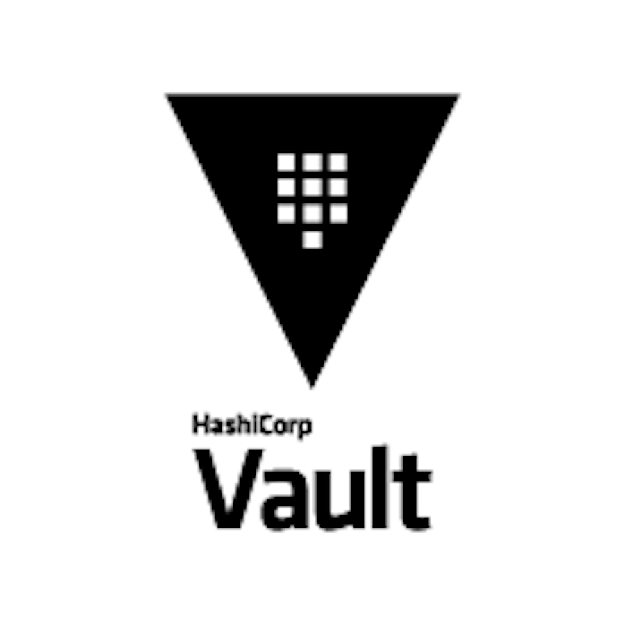 Announcing HashiCorp Vault 1.2