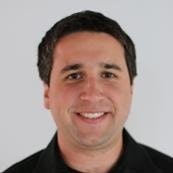 Jeff Storey