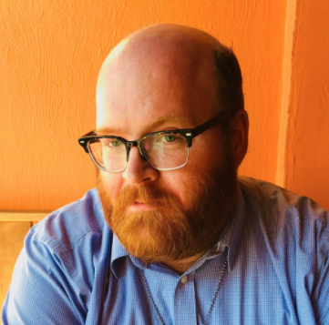 Thomas Kula
