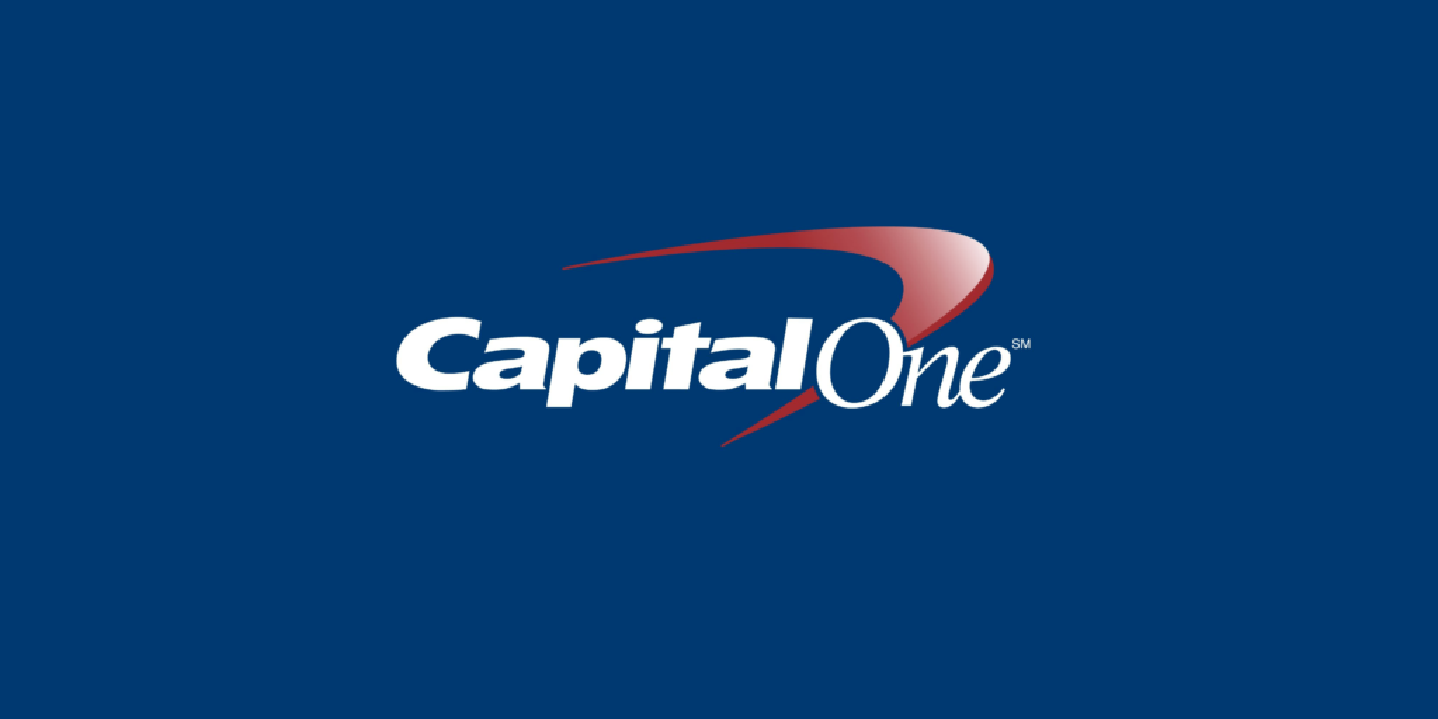 How Capital One Runs A Large Scale Private Cloud Infrastructure