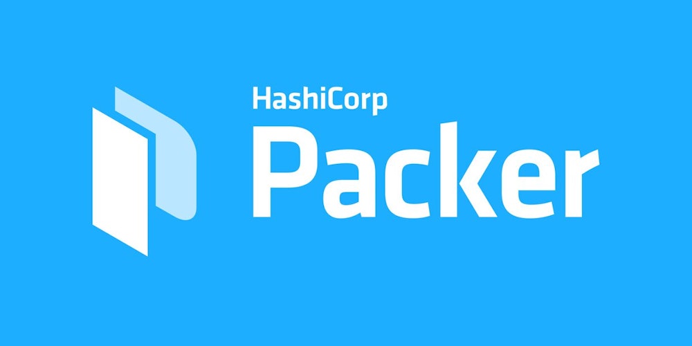 Announcing Hashicorp Packer 1 5 With Hcl2 Support