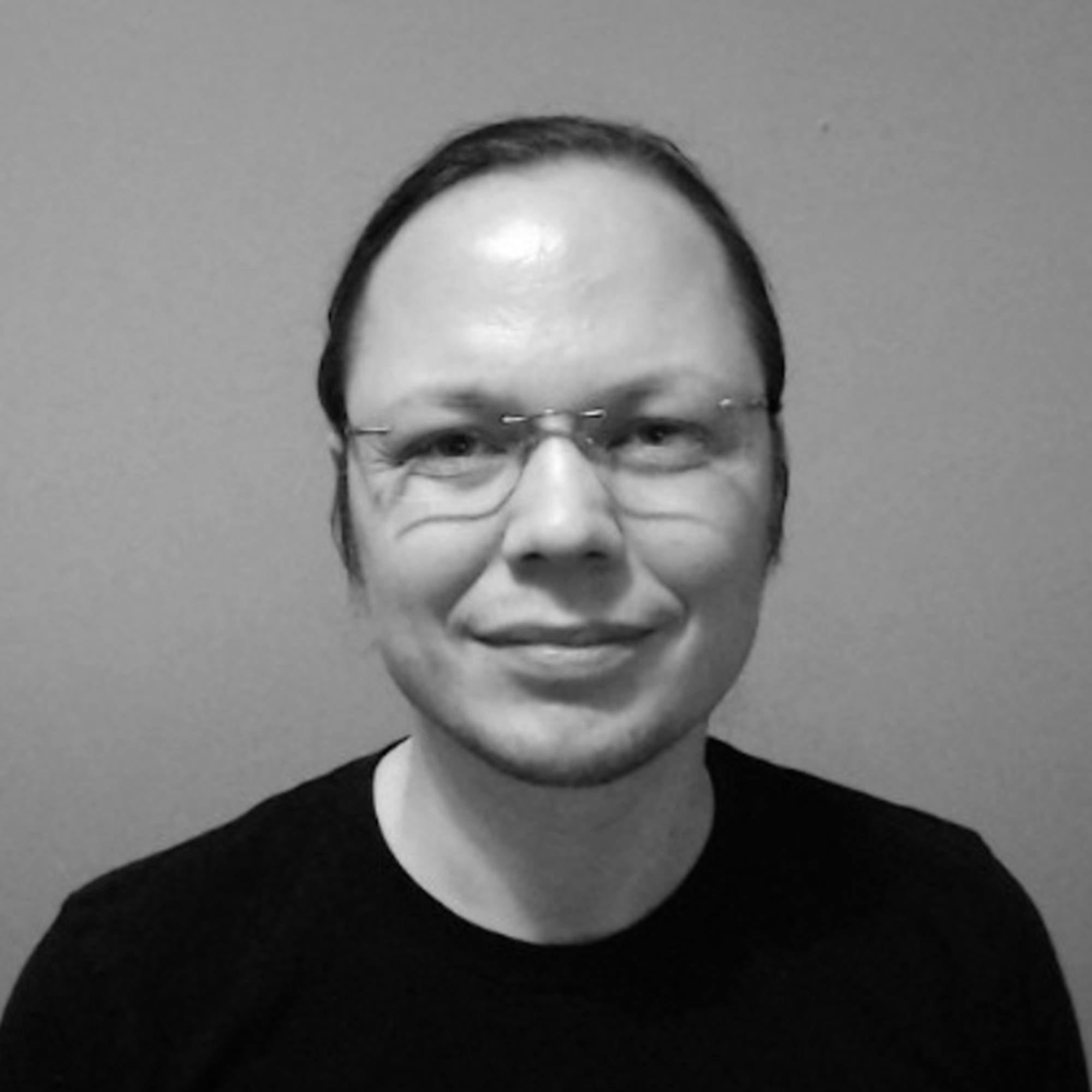 Keeping a Secret with HashiCorp Vault: Preventing Leaks in Secrets ...