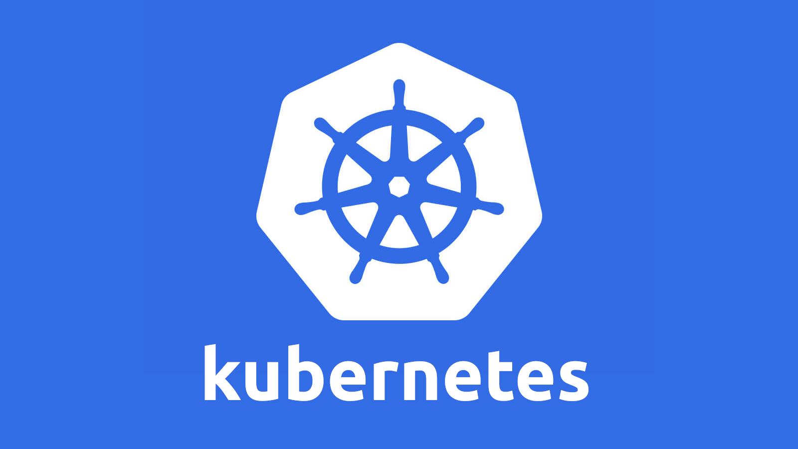 Terraform kubernetes. Kubernetes wallpaper. kubernetes logo. kubernetes логотип png. hashicorp vault.