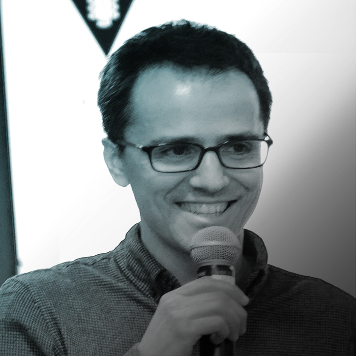 Alexandru Dima