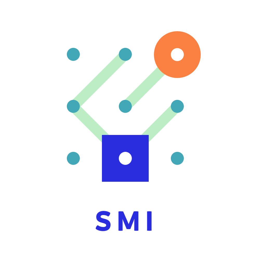 HashiCorp Consul supports Microsoft’s new Service Mesh Interface