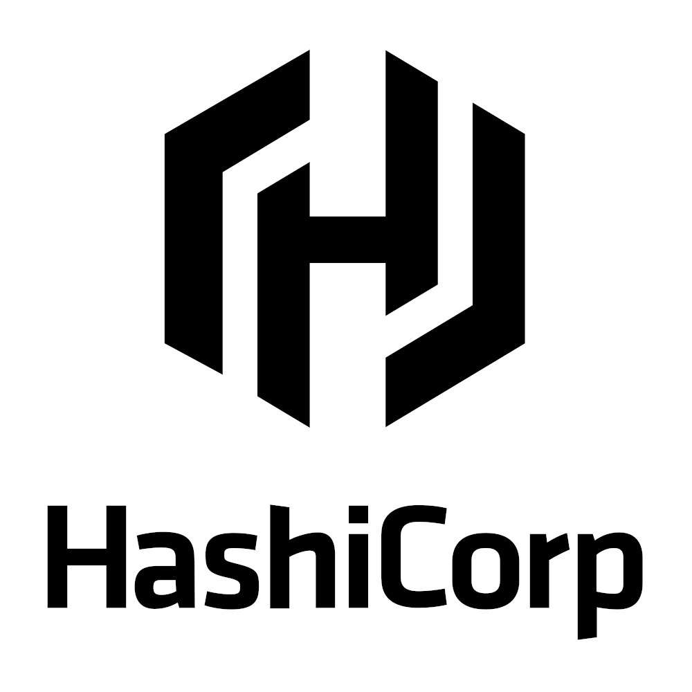 HashiCorp Assistance During COVID-19