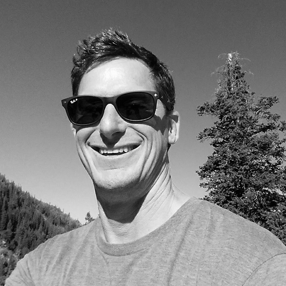 Terraform for the Rest of Us: A Petco Ops Case Study