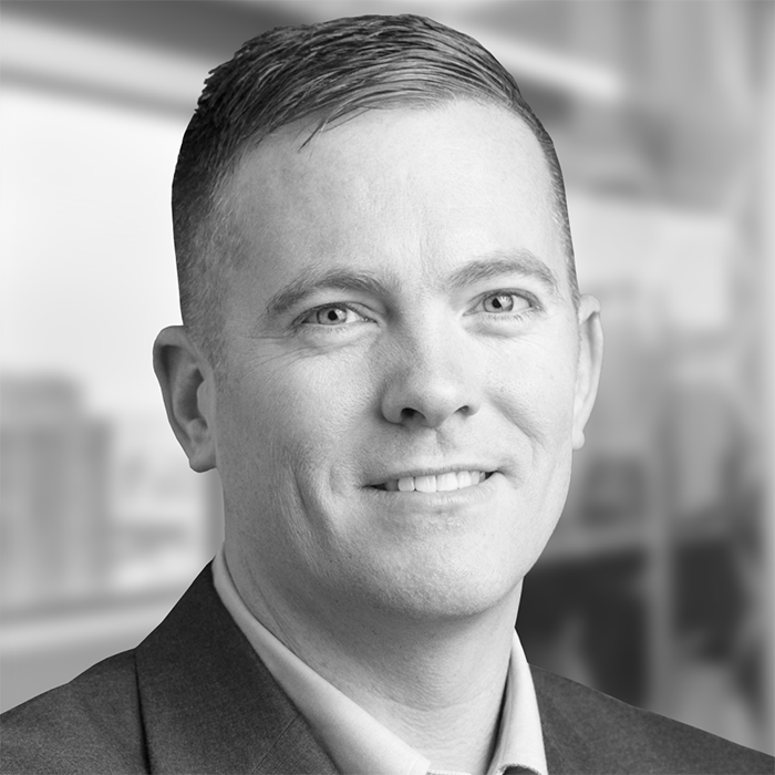 Bryan Krausen