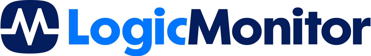 LogicMonitor | HashiCorp Tech Partner