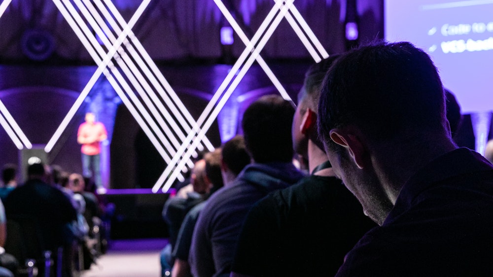 An Updated Tour Of Terraform 0 12