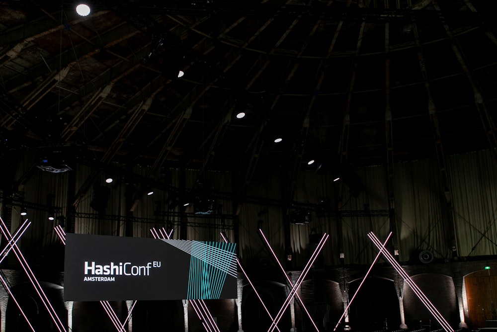 Growing Vault At Hootsuite Roblox Wind Up Key Roblox Wind Up Key Growing Vault At Hootsuite