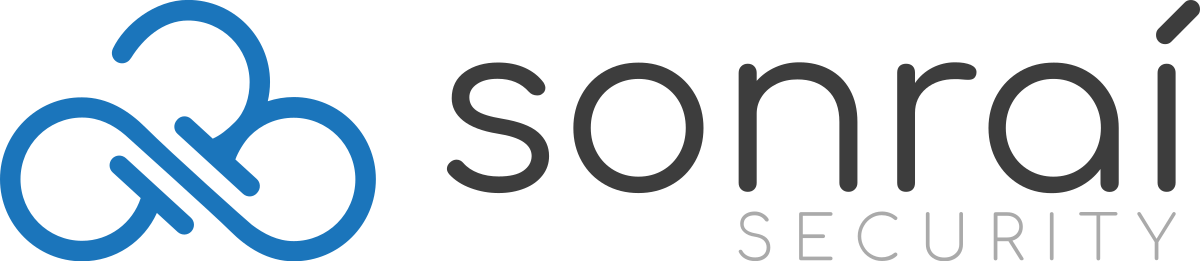 Sonrai Security | HashiCorp Tech Partner