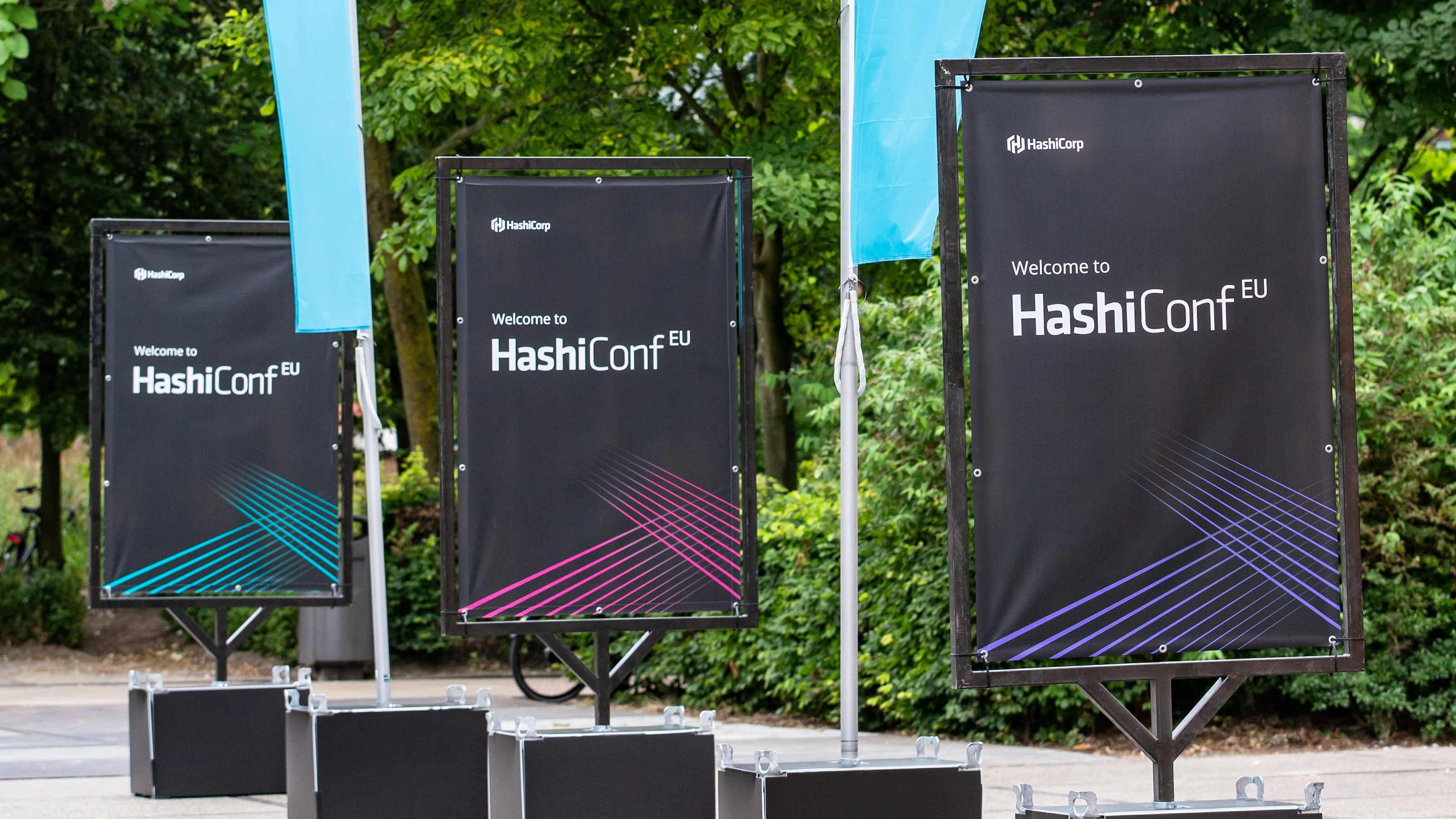 How Abn Amro Is Implementing Devsecops In A Multi Cloud Environment