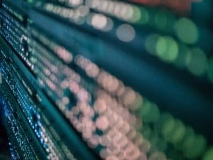 Deploying To A Raspberry Pi Rgb Animated Keyboard Wall With Nomad