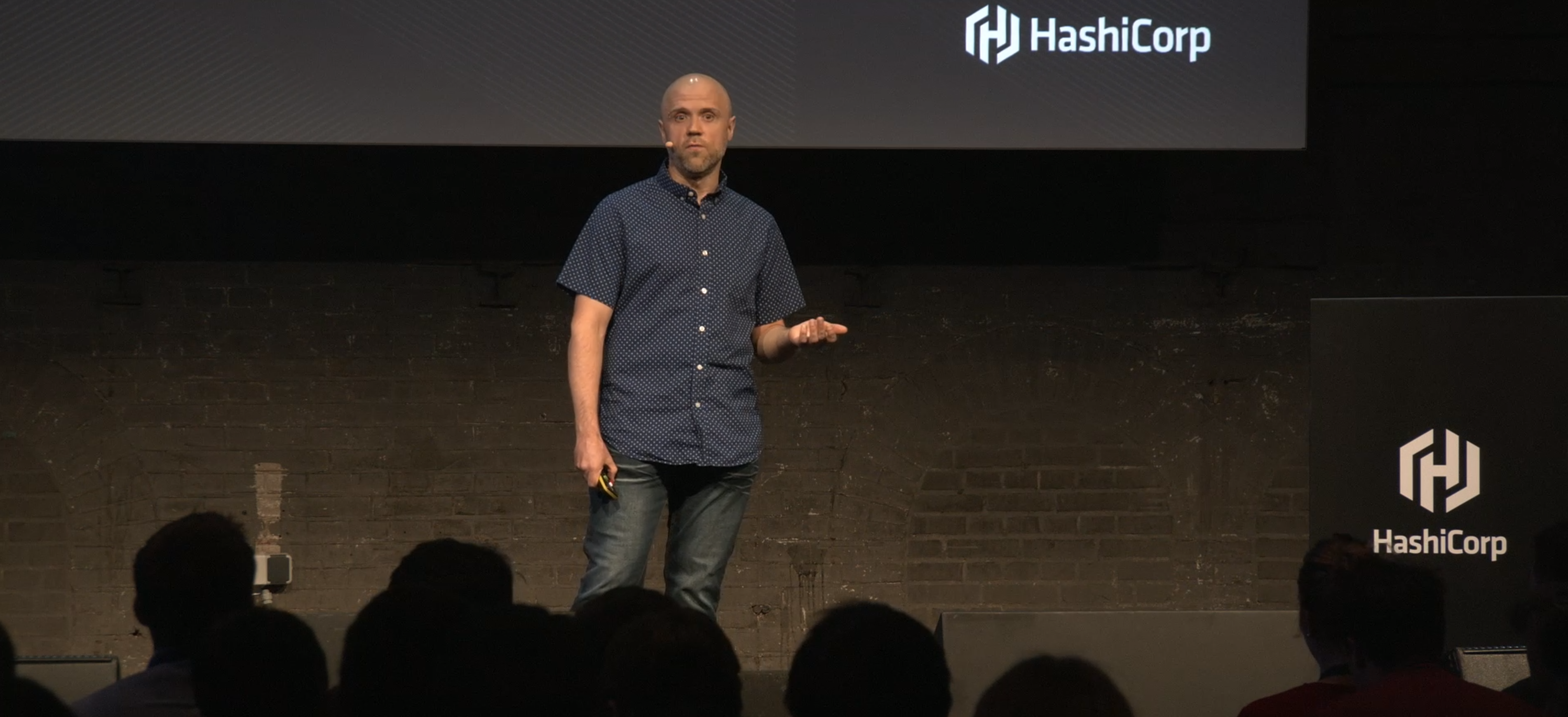 Policy As Code It Governance With Hashicorp Sentinel