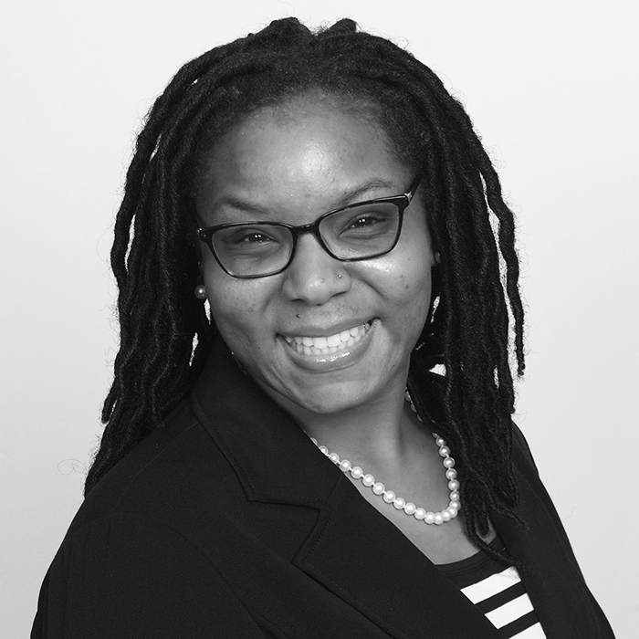 Tracy Holmes