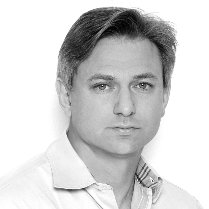 Leon Kuperman