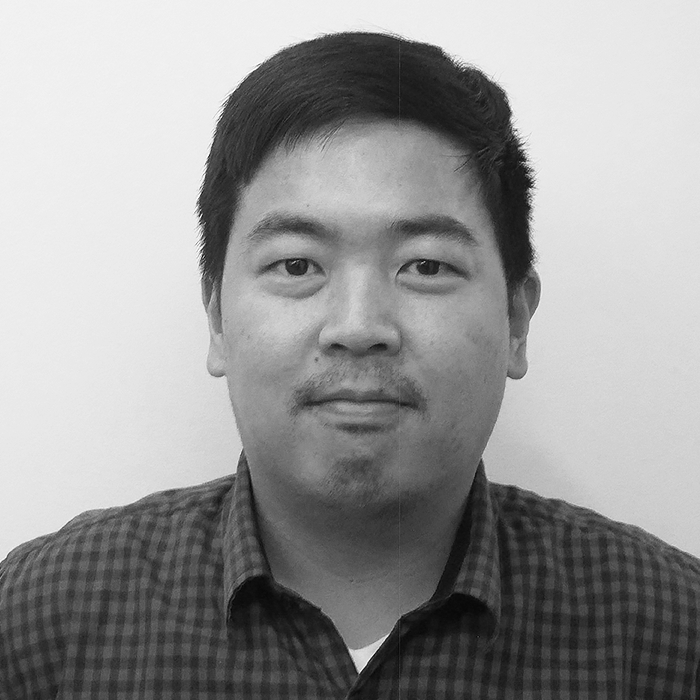 Alex Ng