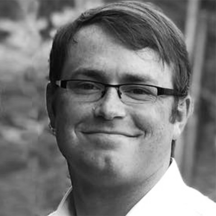 Taking the US Dept of Defense to the Cloud with HashiCorp Vault and ...
