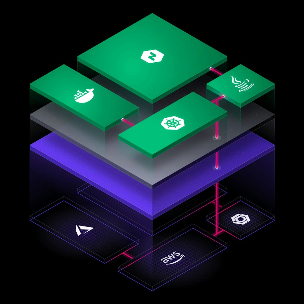 HashiCorp: Infrastructure enables innovation HashiCorp: Infrastructure enables innovation