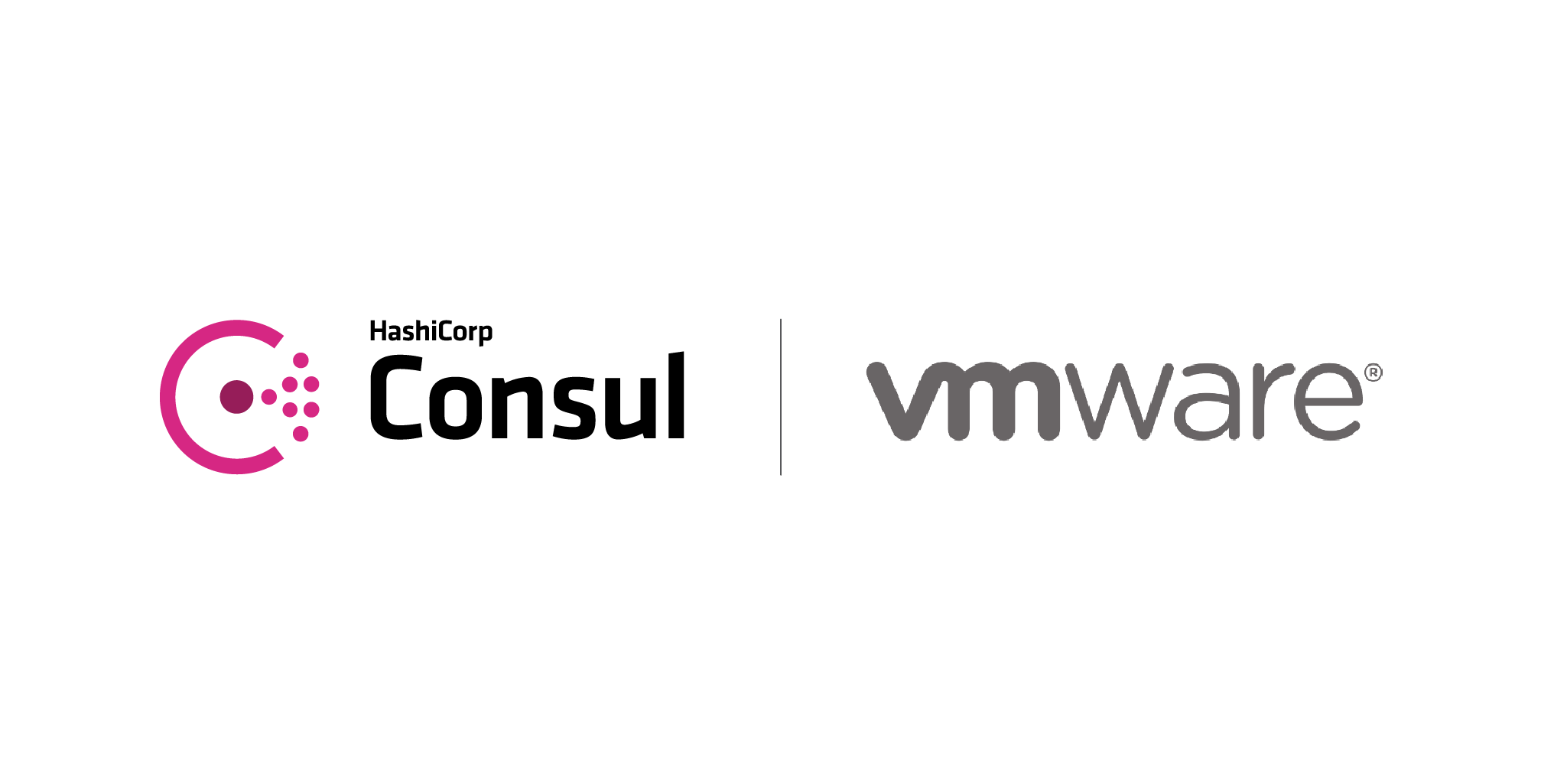 HashiCorp Consul Enterprise Supports VMware NSX Service Mesh Federation