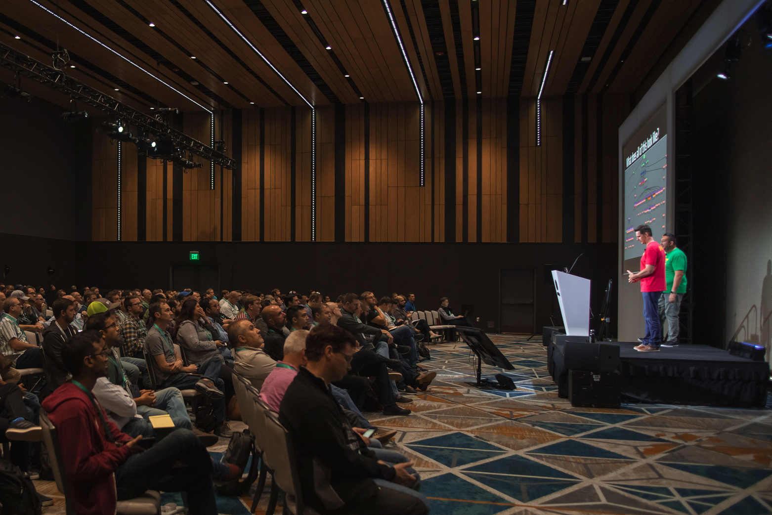 Terraform For The Rest Of Us A Petco Ops Case Study