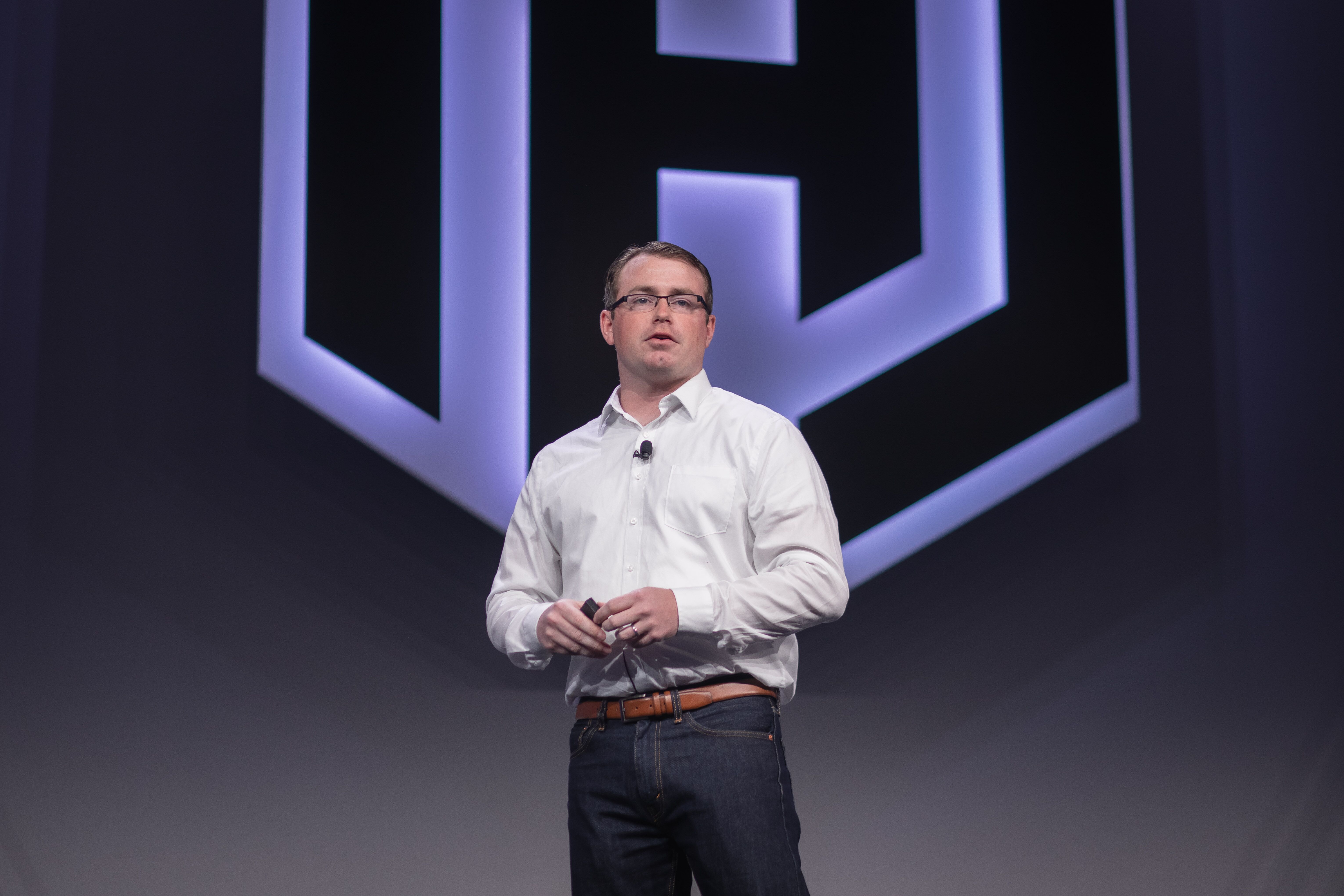 Taking the US Dept of Defense to the Cloud with HashiCorp Vault and ...