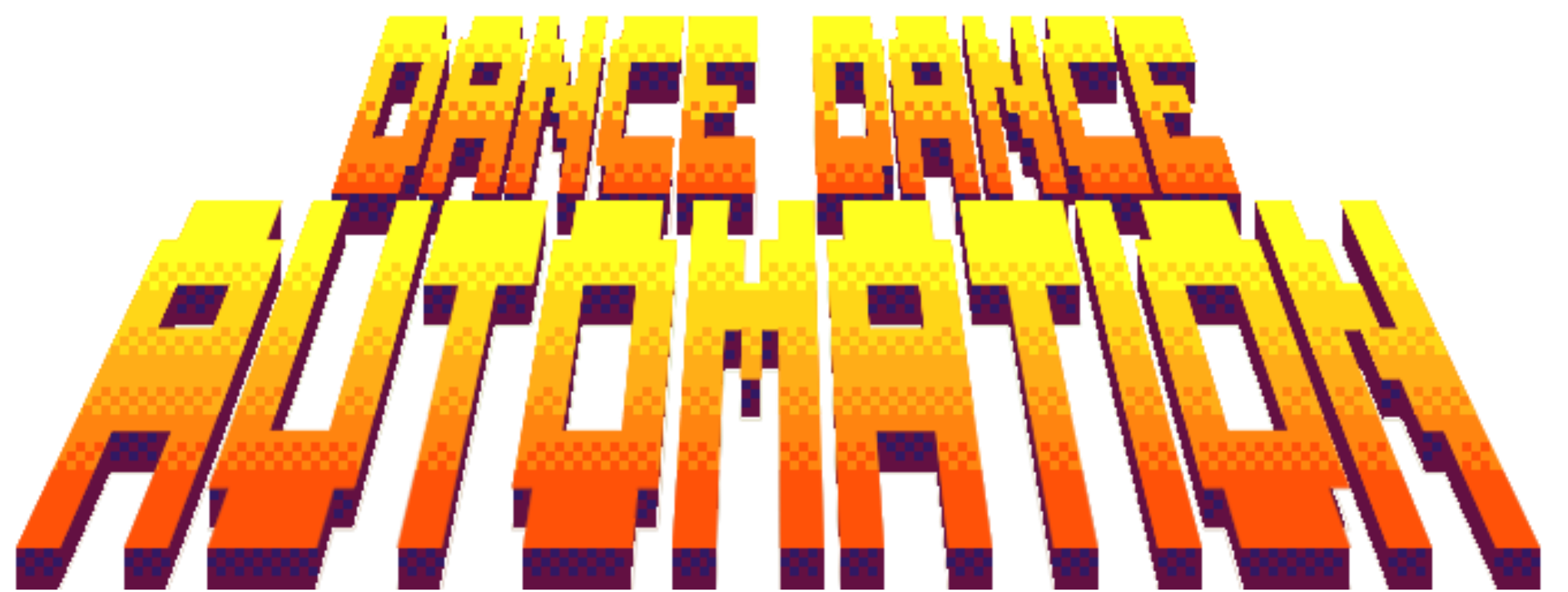 Roblox Dance Tool