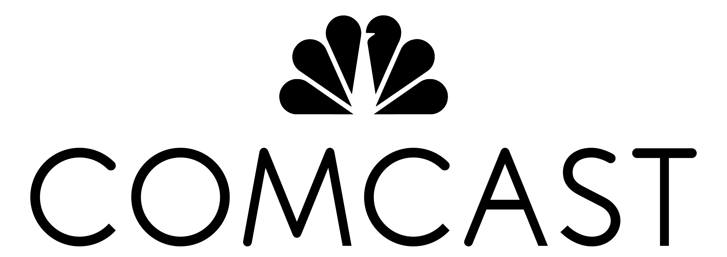 Comcast