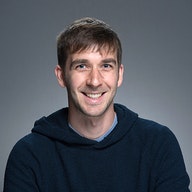 Alex Wybo