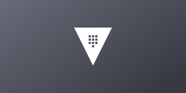 Secure Cloud Api Access With Hashicorp Vault Sentinel Hack Roblox Sentinel Hack Roblox Secure Cloud Api Access With Hashicorp Vault