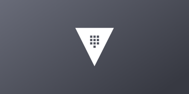 Secure Cloud API Access with HashiCorp Vault Image