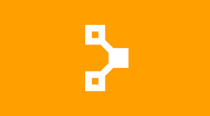 Orchestrating Resource Provisioning with HashiCorp Terraform and Puppet ...