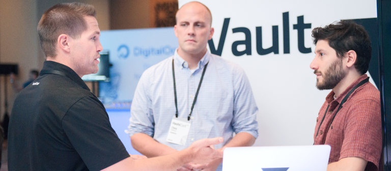 Implementation Services