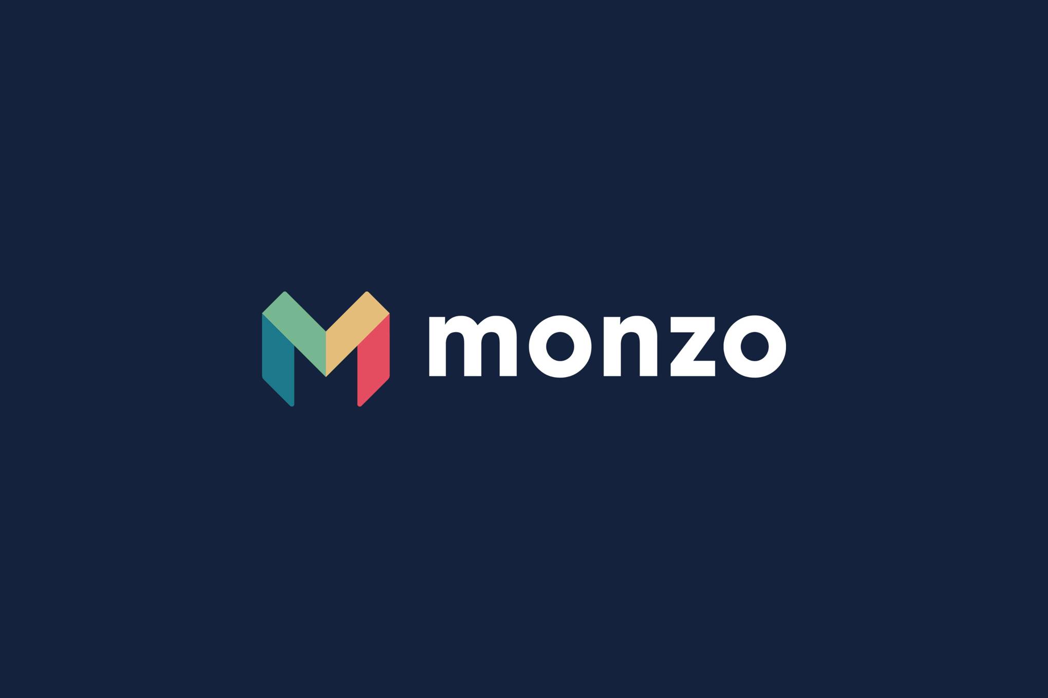 Monzo