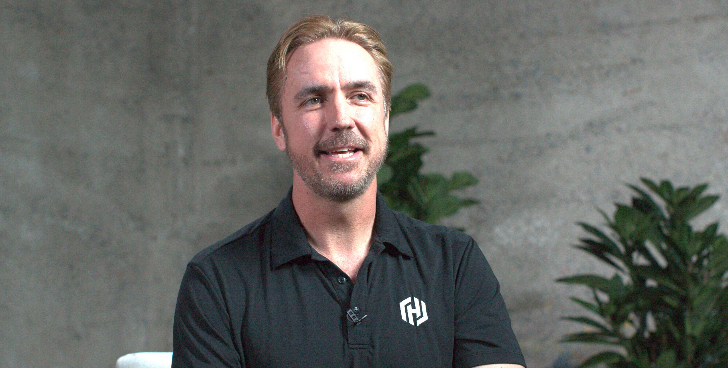 How Do I Decompose Monolithic Terraform Configurations? Image