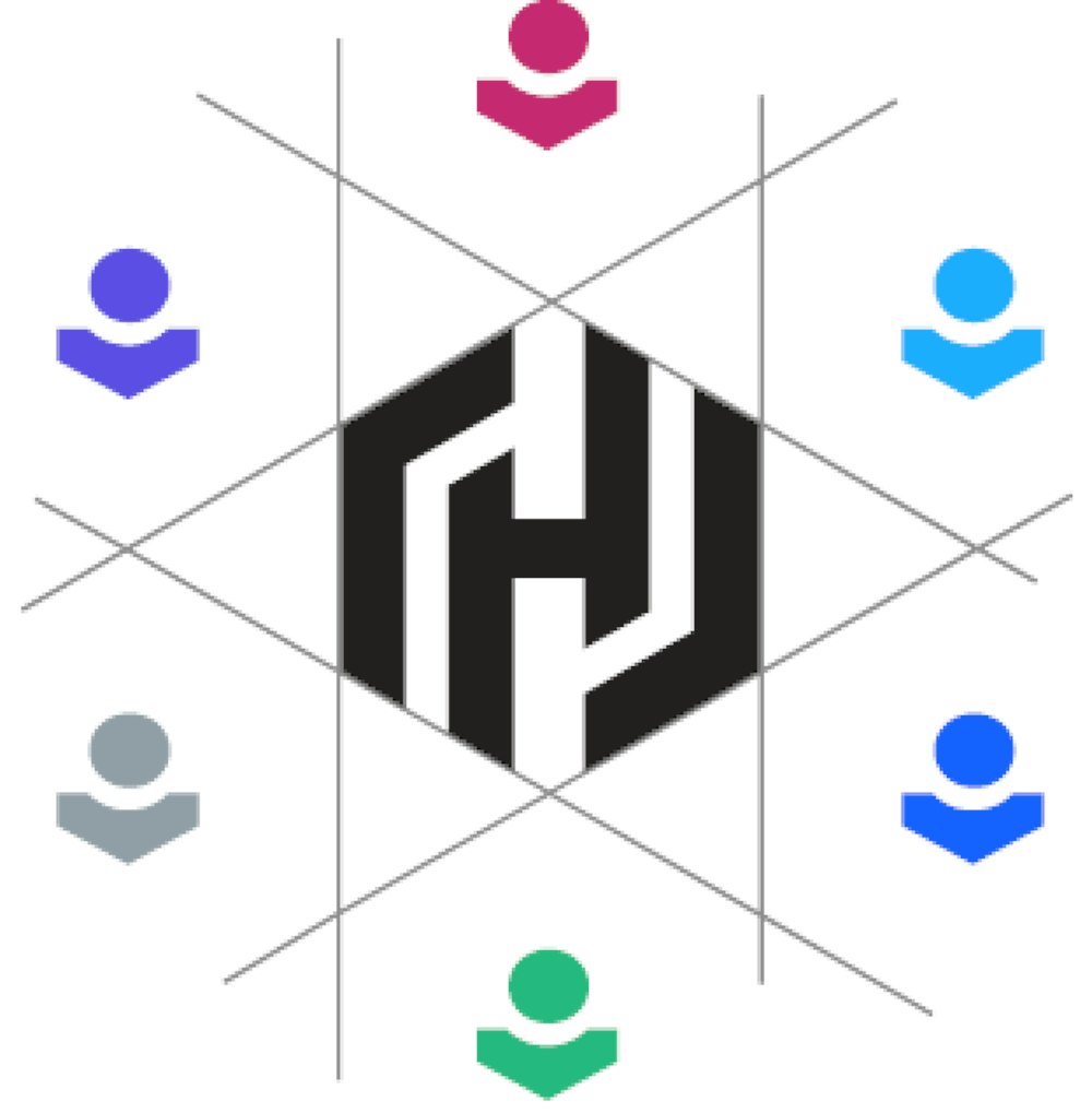 HashiCorp Ambassador Call for Nominations