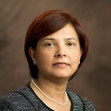 Neena Pemmaraju
