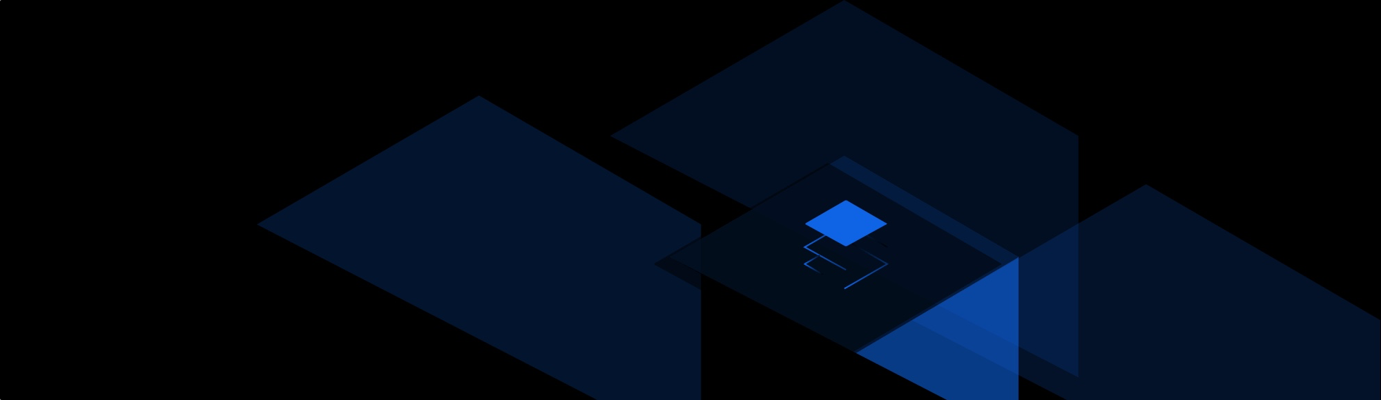 The Tao Of Hashicorp