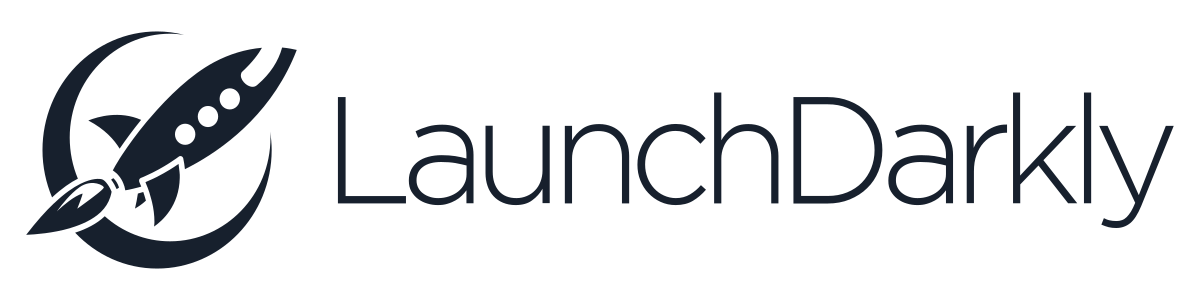 LaunchDarkly | HashiCorp Tech Partner