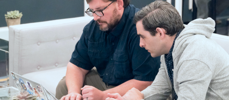 Technical Account Management