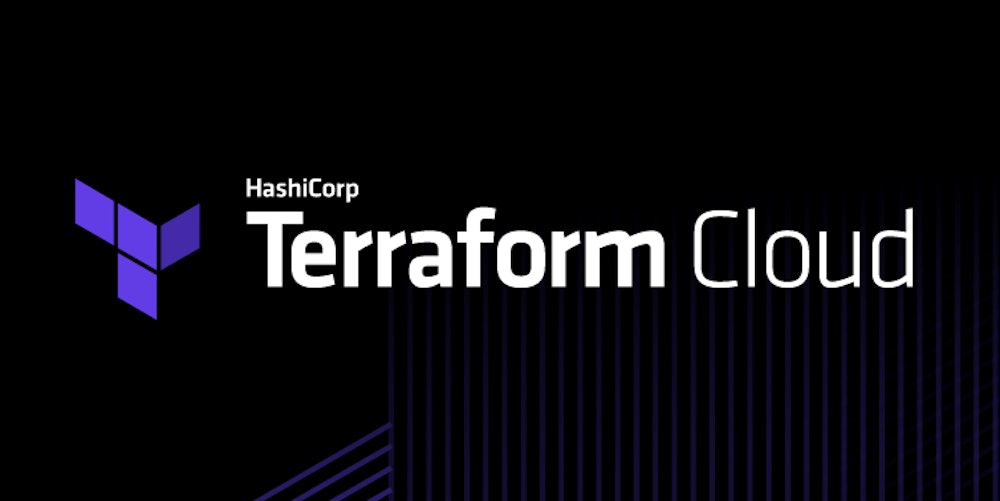 Announcing Free Trials for HashiCorp Terraform Cloud Paid Offerings