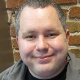 Rob Cameron