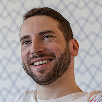 Matthias Endler