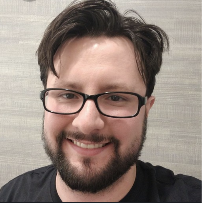 Jono Sosulska