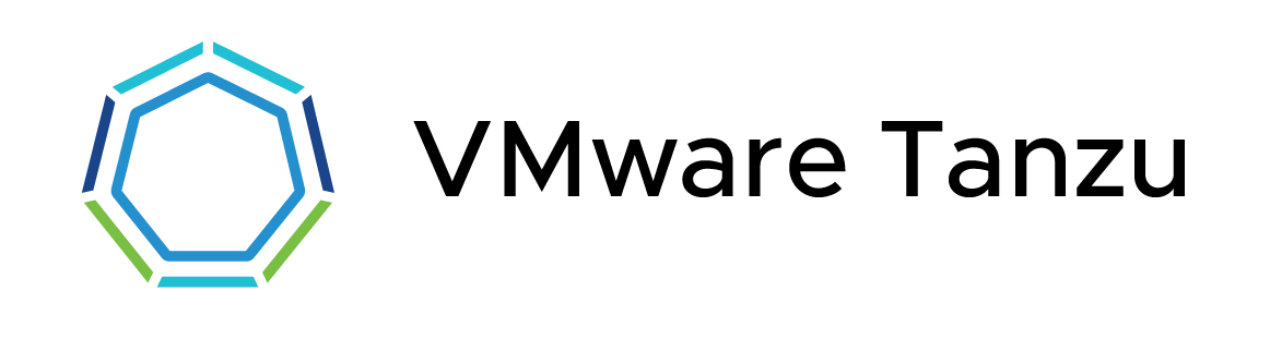 Hashicorp Partner Integrations