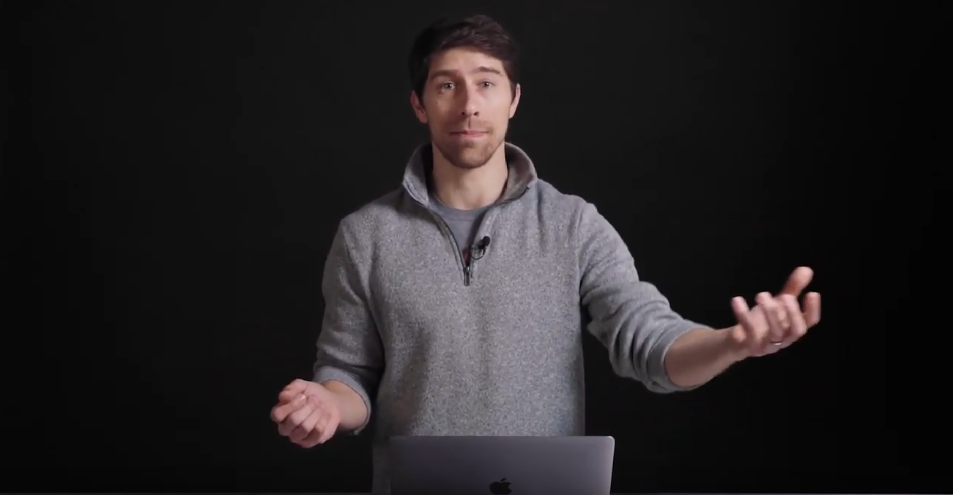 Cloud Compliance Management With Terraform Tracking